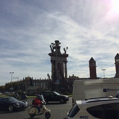 IMG 255